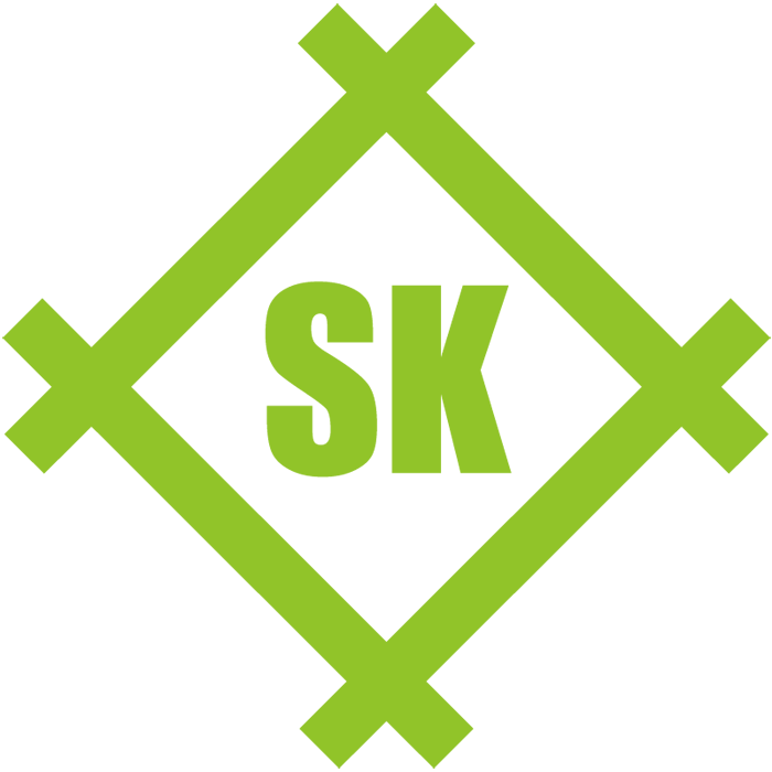 親和鋼機株式会社